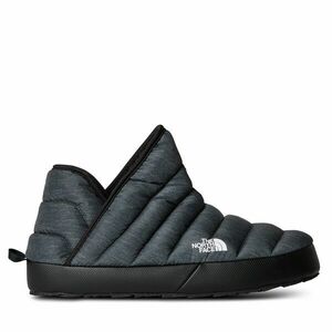 Mamuszok The North Face M THERMOBALL TRACTION BOOTIE kép