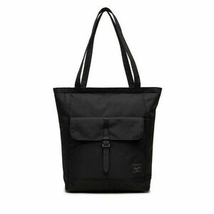 Táska Herschel Retreat™ Tote 11401-05881 Fekete kép