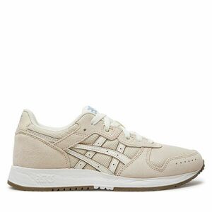 Sportcipők Asics Lyte Classic 1202A306 Bézs kép