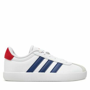 Sportcipők adidas VL Court 3.0 IE6224 Fehér kép