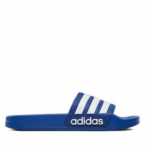 Papucs adidas Adilette Shower GW1048 Kék kép