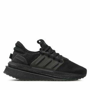 Sportcipők adidas X_PLRBOOST HP3141 Fekete kép