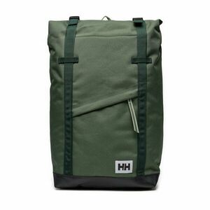 Hátizsák Helly Hansen Stockholm Backpack 67187 Zöld kép