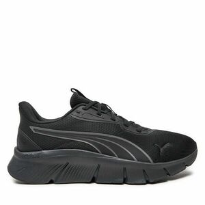 Futócipő Puma Flexfocus Lite Modern 310093 02 Fekete kép