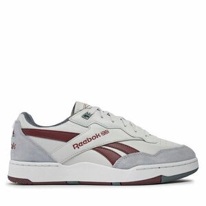 Sportcipők Reebok Bb 4000 II IF4722 Szürke kép