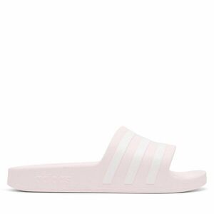 Papucs adidas ADILETTE AQUA GZ5878 Rózsaszín kép