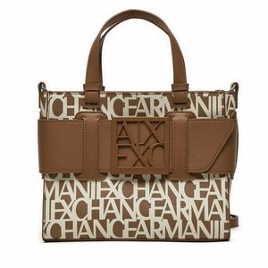 Táska Armani Exchange 942690 3F742 20511 Bézs kép