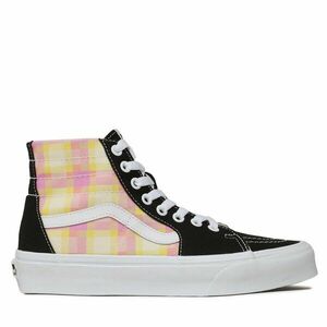 Sportcipők Vans Sk8-Hi Tapered VN0A5KRUGBX1 Fekete kép