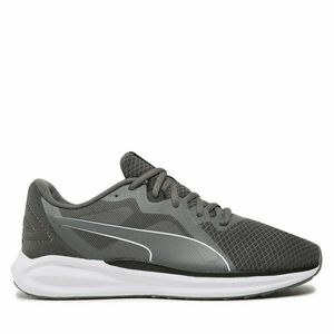 Futócipő Puma Twitch Runner Fresh 377981 08 Szürke kép