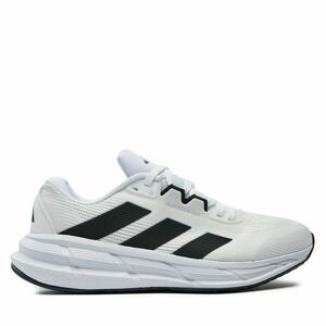 Futócipő adidas Questar 3 ID6318 Fehér kép