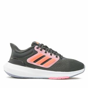 Sportcipők adidas Ultrabounce Shoes Junior H03687 Szürke kép