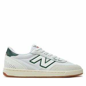 Sportcipők New Balance NM440WGR Fehér kép