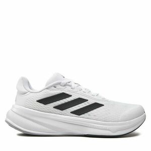 Futócipő adidas Response Super IG1420 Fehér kép