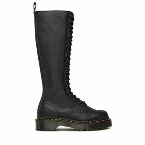 Bakancs Dr. Martens 1B60 Bex 27016001 Fekete kép