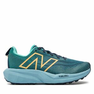 Futócipő New Balance fuel_cell Venym WTVNYMP1 Kék kép