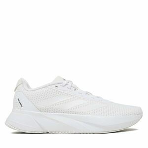 Futócipő adidas Duramo Sl IF7875 Fehér kép