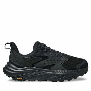 Bakancs Hoka Anacapa 2 Low Gtx GORE-TEX 1141632 Fekete kép