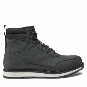 Bakancs Levi's® Axel 235887-841 Fekete kép