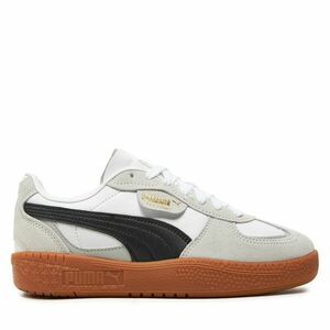 Sportcipők Puma Palermo Moda Wns 397727 01 Fehér kép