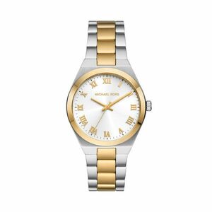 Karóra Michael Kors Lennox MK7464 Arany kép