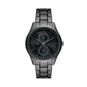 Karóra Armani Exchange Dante Multifunction AX1878 Fekete kép