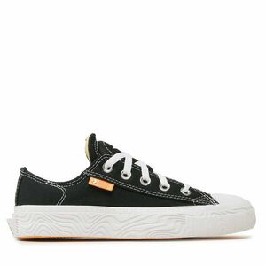 Tornacipő Converse Chuck Taylor Alt Star A02838C Fekete kép