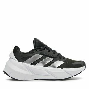 Futócipő adidas Adistar 2.0 HP5646 Fekete kép