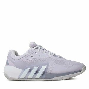 Edzőtermi cipők adidas Dropset Trainer Shoes HP3103 Lila kép