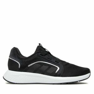 Sportcipők adidas Edge Lux H03864 Fekete kép