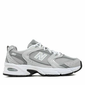 Sportcipő New Balance MR530CK Szürke kép