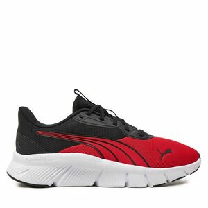 Futócipő Puma Flexfocus Lite Modern 310093 03 Piros kép