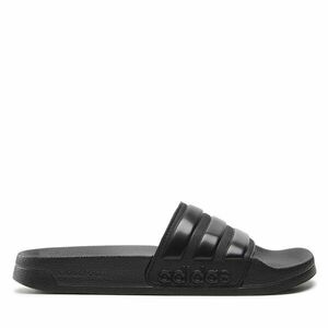 Papucs adidas Adilette Shower GZ3772 Fekete kép