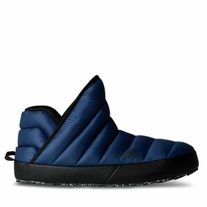 Papucs The North Face M Thermoball Traction Bootie NF0A3MKHMPF1 Kék kép