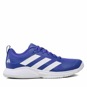 Teremcipők adidas Court Team Bounce 2.0 Shoes HR0608 Kék kép