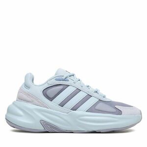 Sportcipők adidas Ozelle Cloudfoam Shoes IF2853 Kék kép