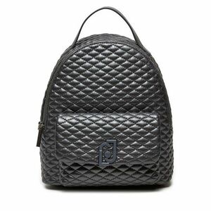 Hátizsák Liu Jo Ecs M Backpack AF4174 Szürke kép