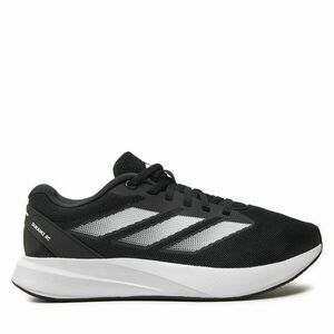 Futócipő adidas Duramo RC ID2709 Fekete kép