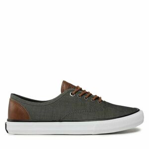 Sportcipők Jack&Jones 12229023 Kék kép