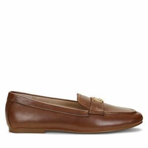 Lords Lauren Ralph Lauren 802946808002 Barna kép