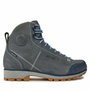 Bakancs Dolomite Ws 54 High Fg Evo Gtx GORE-TEX 292533 Kék kép