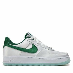 Sportcipők Nike Air Force 1 '07 Ess Snkr DX6541 101 Fehér kép