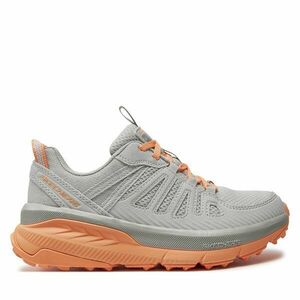 Sportcipők Skechers Switch Back-Cascades 180162/LGCL Szürke kép