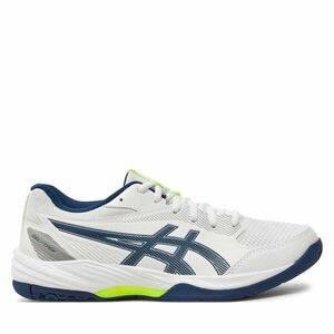 Teremcipők Asics Gel-Task 4 1071A103 Fehér kép