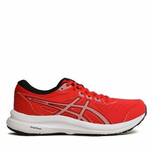 Futócipő Asics Gel-Contend 8 1011B492 Piros kép