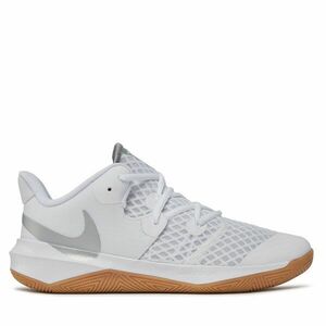 Teremcipők Nike Zoom Hyperspeed Court Se DJ4476 100 Fehér kép