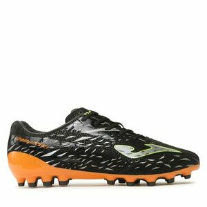 Futball cipők Joma Evolution Cup 2301 ECUS2301AG Fekete kép