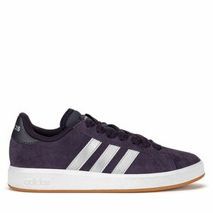 Sportcipők adidas GRAND COURT BASE 00s IH6191 Fekete kép