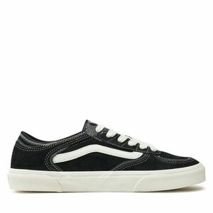 Teniszcipő Vans Rowley Classic VN0009QJBPT1 Fekete kép