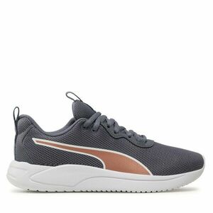 Futócipő Puma Resolve Modern Weave 377994 03 Szürke kép