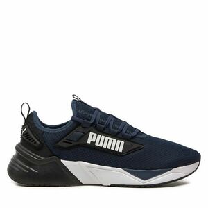 Sportcipők Puma Retaliate 3 379478 11 Sötétkék kép